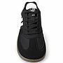 Zapatilla Hombre North Star Kyer Negro