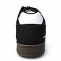 Zapatilla Hombre North Star Kyer Negro