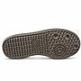 Zapatilla Hombre North Star Kyer Negro