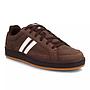 Zapatilla Hombre North Star Rigel Café
