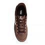 Zapatilla Hombre North Star Rigel Café