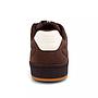 Zapatilla Hombre North Star Rigel Café