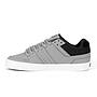Zapatilla Hombre CIRCA WIDOWMAKER Gris