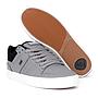 Zapatilla Hombre CIRCA WIDOWMAKER Gris