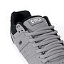 Zapatilla Hombre CIRCA WIDOWMAKER Gris
