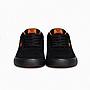 Zapatilla Hombre CIRCA 4TK - FLAME Negro