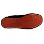 Zapatilla Hombre CIRCA 4TK - FLAME Negro