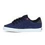 Zapatilla Hombre CIRCA AL50 - SKYLINE Azul