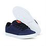 Zapatilla Hombre CIRCA AL50 - SKYLINE Azul