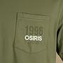 POLERA OSIRIS BEAR