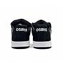 ZAPATILLA OSIRIS FARNO