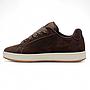 ZAPATILLA OSIRIS FARNO