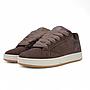 ZAPATILLA OSIRIS FARNO
