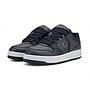 ZAPATILLA OSIRIS LUGNA W
