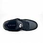 ZAPATILLA OSIRIS JAY