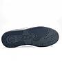 ZAPATILLA OSIRIS JAY