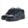 ZAPATILLA OSIRIS CUORE