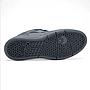 ZAPATILLA OSIRIS CUORE