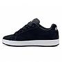 ZAPATILLA OSIRIS FARNO