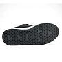 ZAPATILLA OSIRIS FARNO