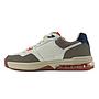 ZAPATILLA OSIRIS SKIPER
