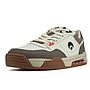 ZAPATILLA OSIRIS SKIPER