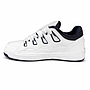 Zapatillas Urbanas Hombre Osiris Cuore Blanco