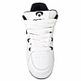 Zapatillas Urbanas Hombre Osiris Cuore Blanco