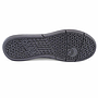 Zapatillas Urbanas Hombre Osiris Cuore Blanco
