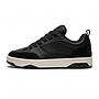 Zapatillas Urbanas Hombre Osiris Daew Negro