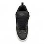 Zapatillas Urbanas Hombre Osiris Daew Negro
