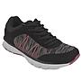 CALZADO SPALDING