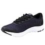 Zapatillas de mujer ultimate iv