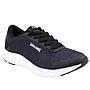 Zapatillas de mujer ultimate iv