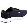 Zapatillas de mujer ultimate iv