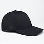 Jockey Colo-Colo Urbano 180AP Escudo Black Red