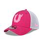 940 CSL CASFAN PINK UNICHI