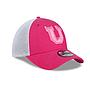 940 CSL CASFAN PINK UNICHI
