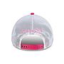 940 CSL CASFAN PINK UNICHI