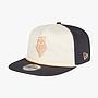 GOLFER CSL LFSTYL UNICHI