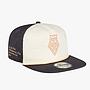 GOLFER CSL LFSTYL UNICHI