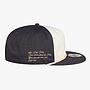 GOLFER CSL LFSTYL UNICHI