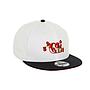 950 MARCA PAIS CHILE CL WHT