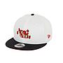 950 MARCA PAIS CHILE CL WHT