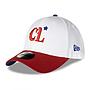 940 MARCA PAIS CHILE CL STAR WHT