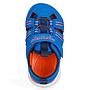 SOLA GLOW SANDAL-HYPER-COAST