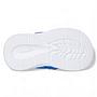 SOLA GLOW SANDAL-HYPER-COAST