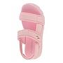 UNO LITE SANDAL-SUNNY STAND