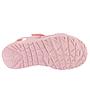 UNO LITE SANDAL-SUNNY STAND