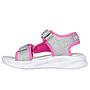 SOLA GLOW SANDAL